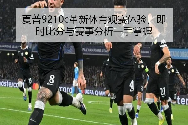 夏普9210c革新体育观赛体验，即时比分与赛事分析一手掌握